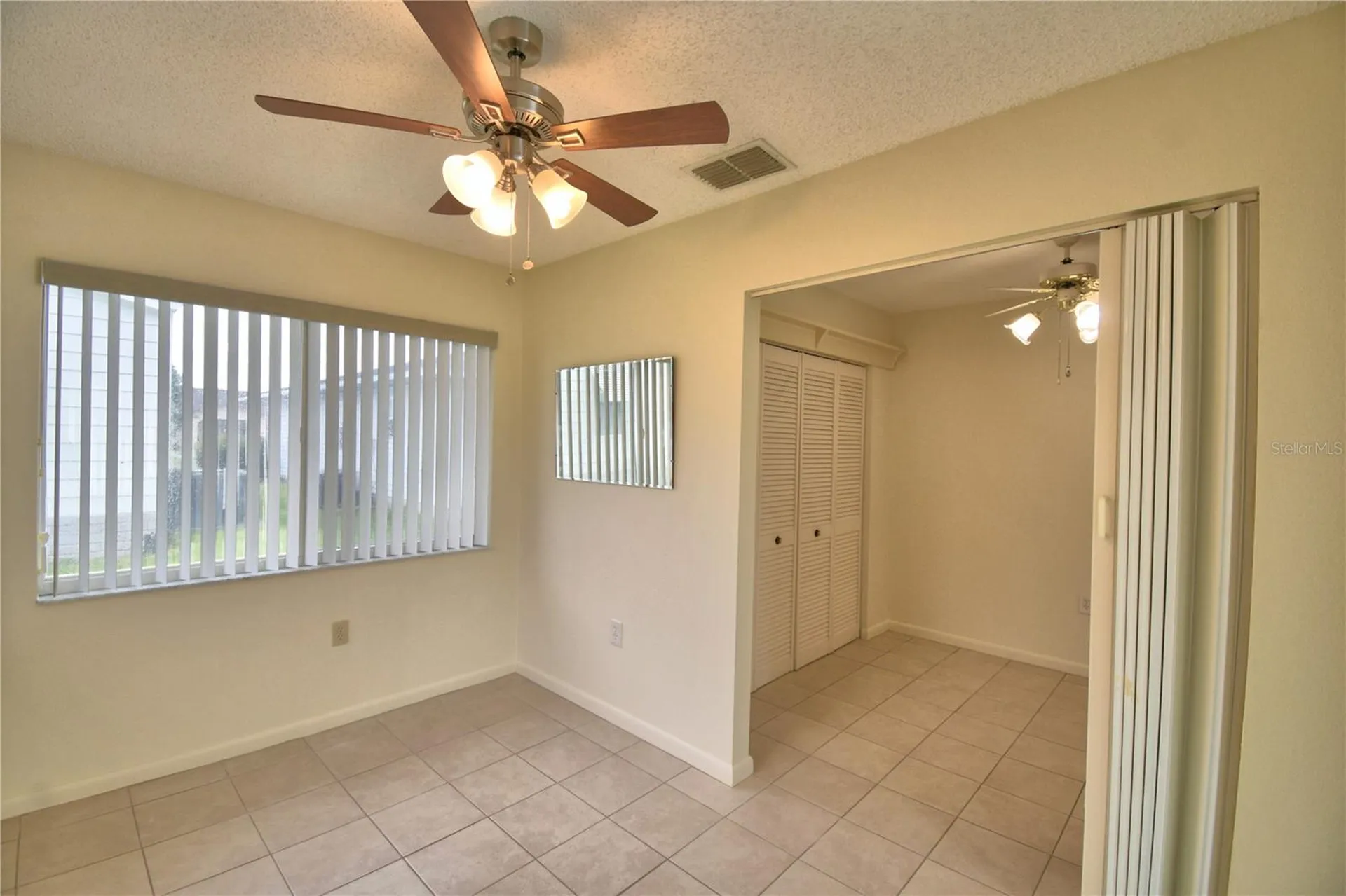 1690 Colonnades Circle N Lakeland FL 33811