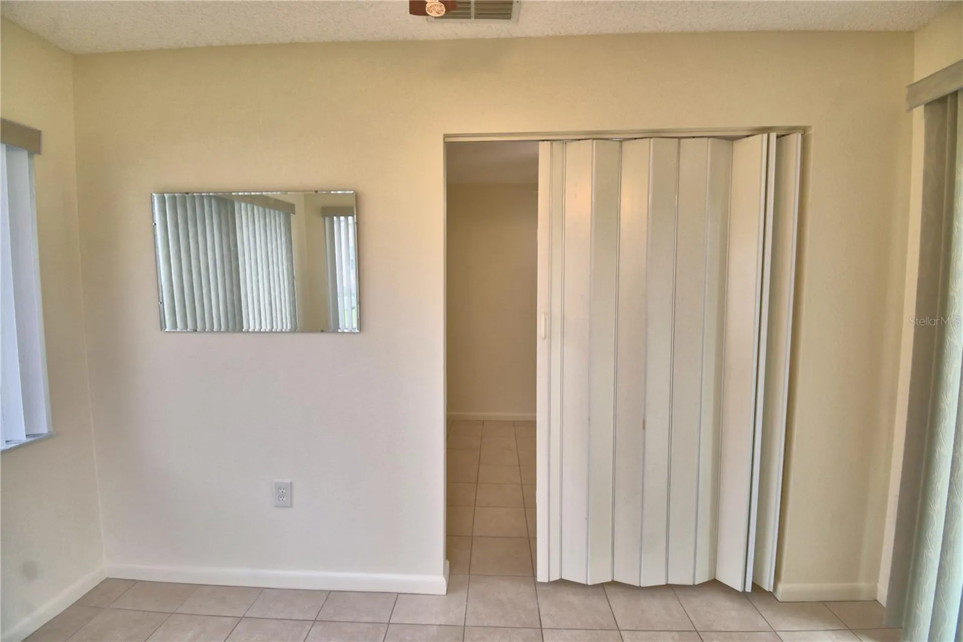 1690 Colonnades Circle N Lakeland FL 33811