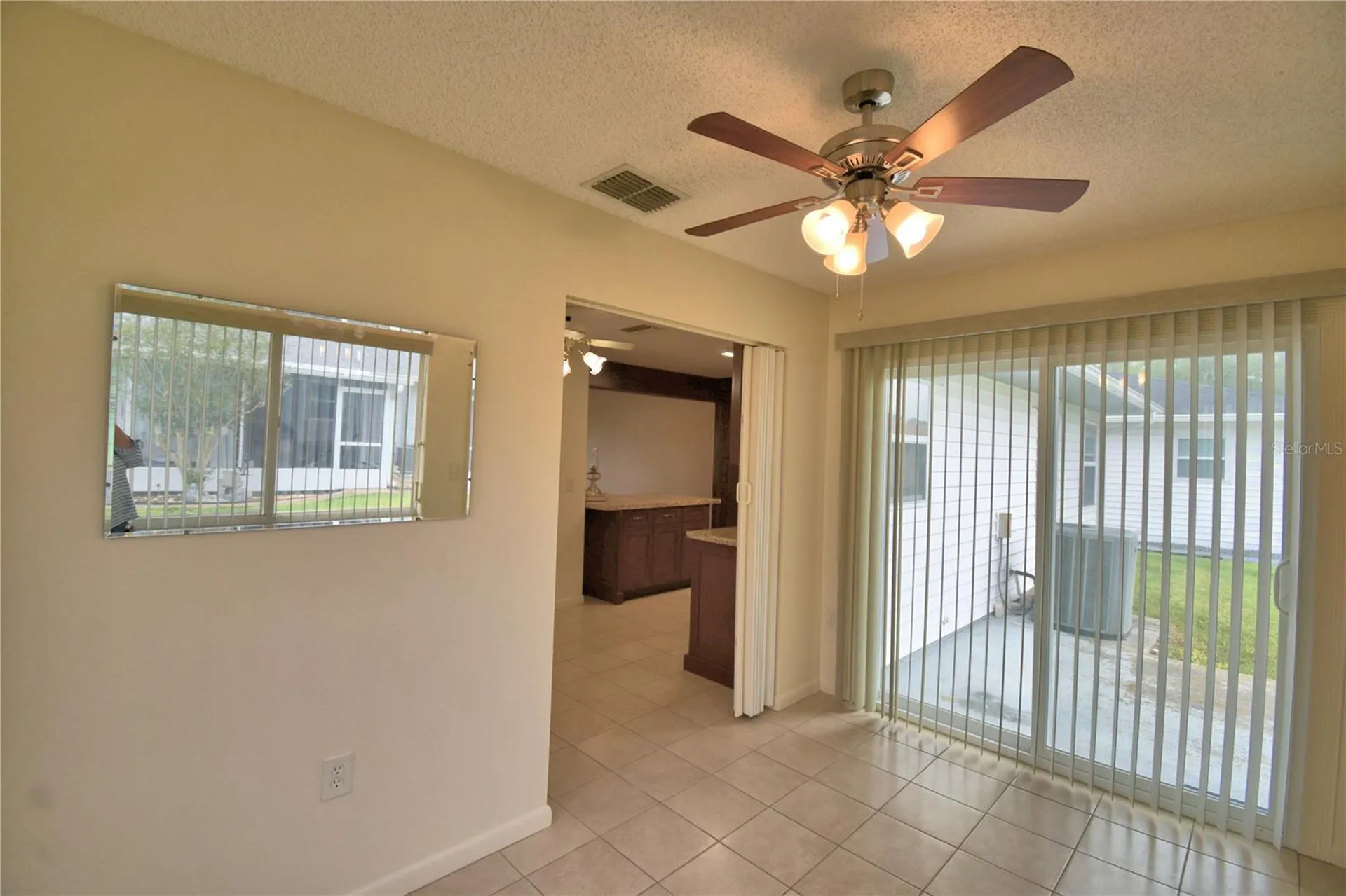 1690 Colonnades Circle N Lakeland FL 33811
