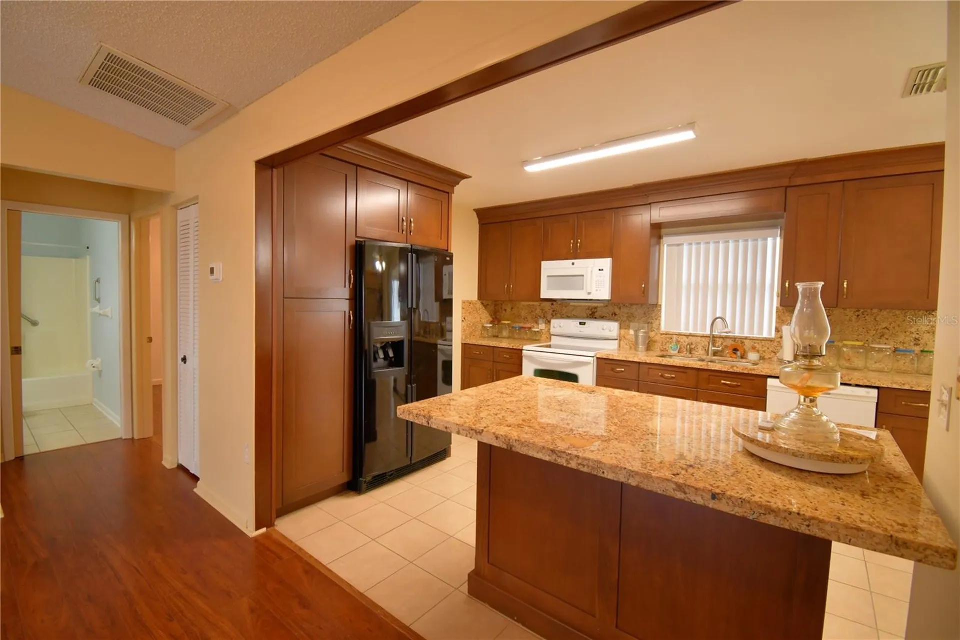 1690 Colonnades Circle N Lakeland FL 33811
