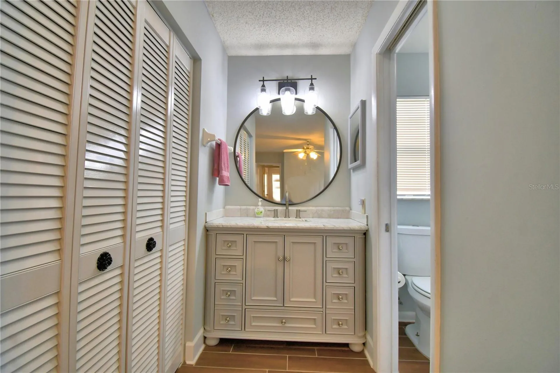 1690 Colonnades Circle N Lakeland FL 33811