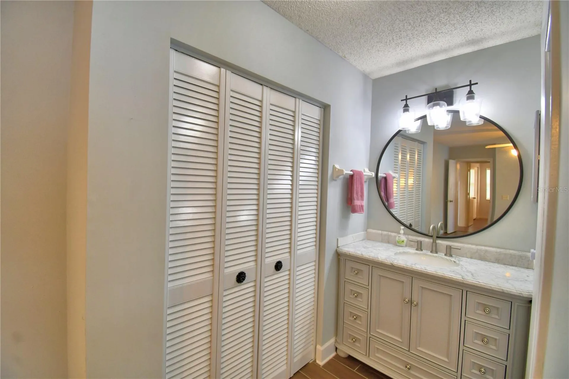 1690 Colonnades Circle N Lakeland FL 33811