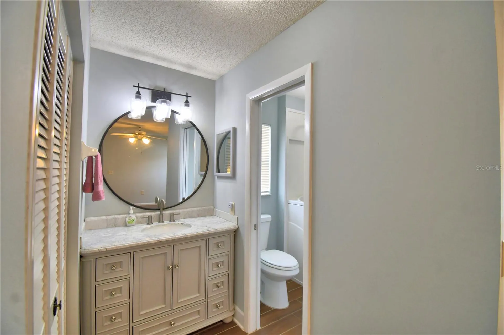1690 Colonnades Circle N Lakeland FL 33811