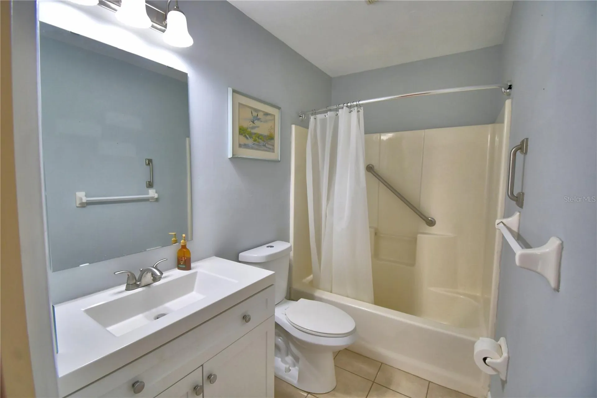 1690 Colonnades Circle N Lakeland FL 33811