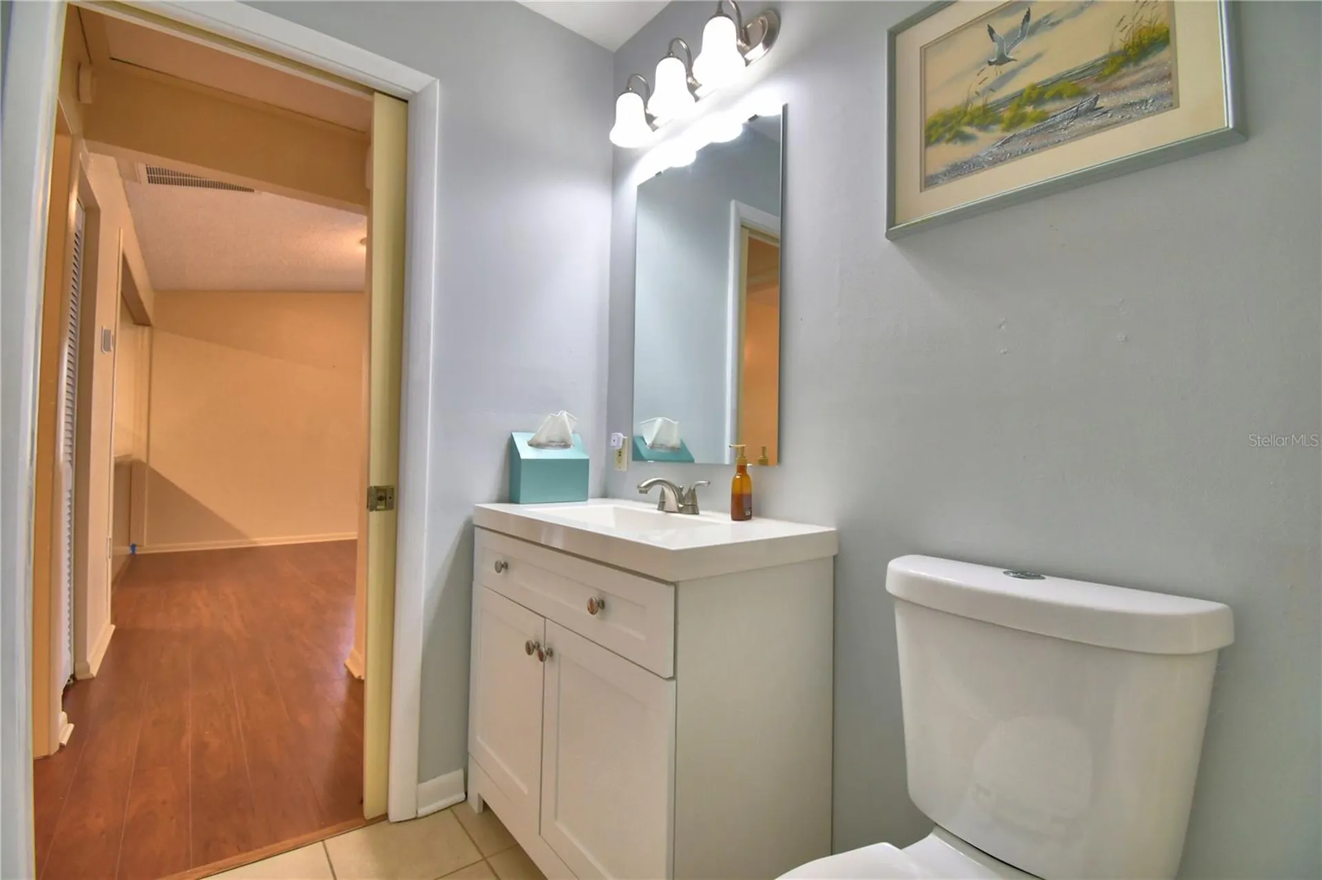 1690 Colonnades Circle N Lakeland FL 33811
