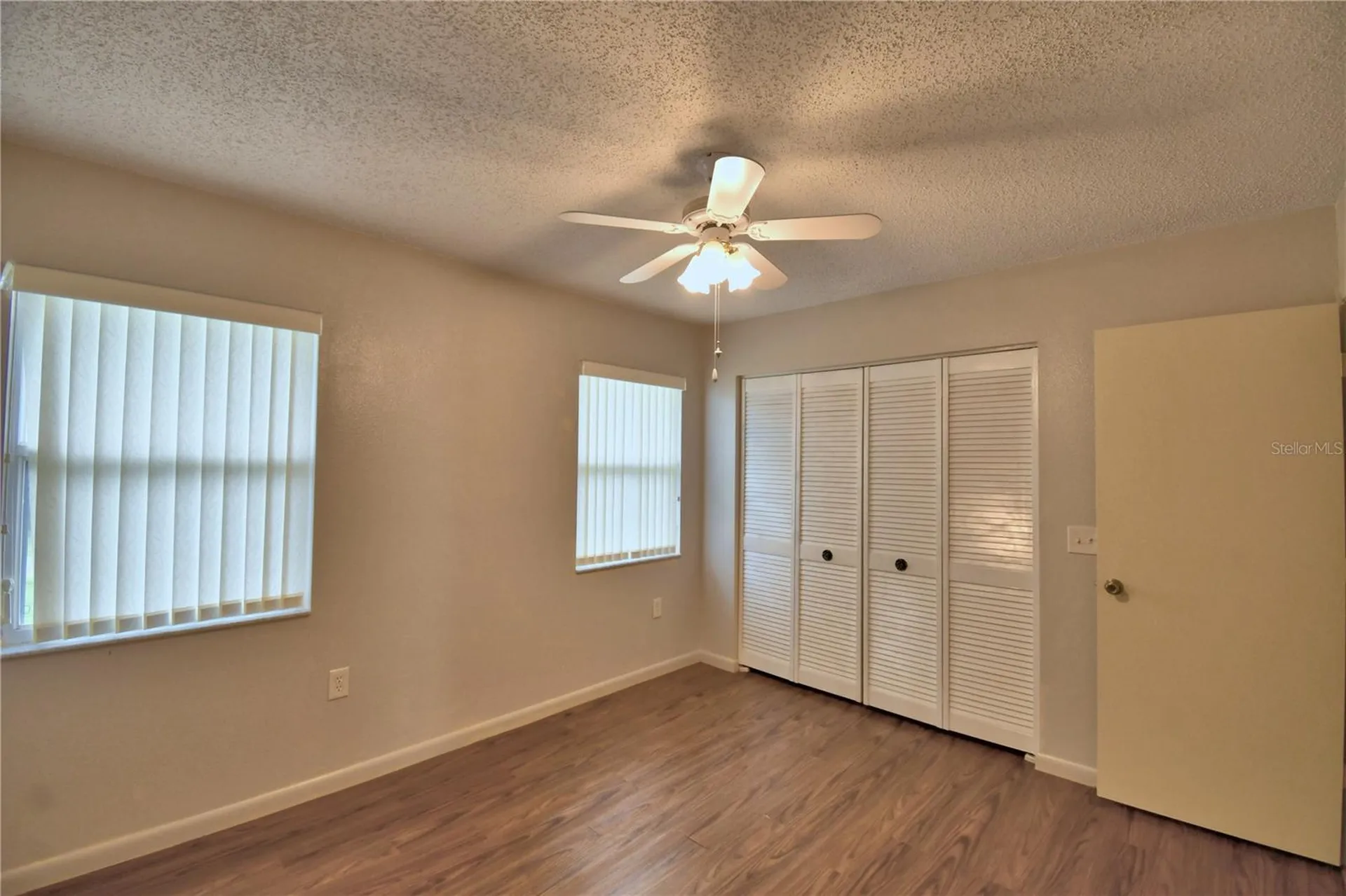 1690 Colonnades Circle N Lakeland FL 33811