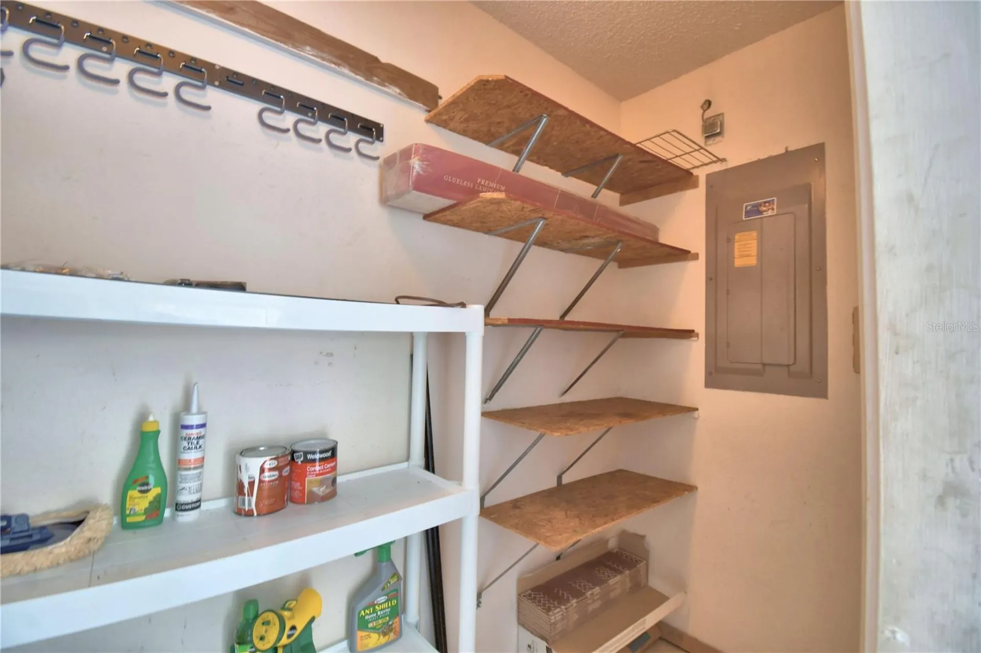 1690 Colonnades Circle N Lakeland FL 33811