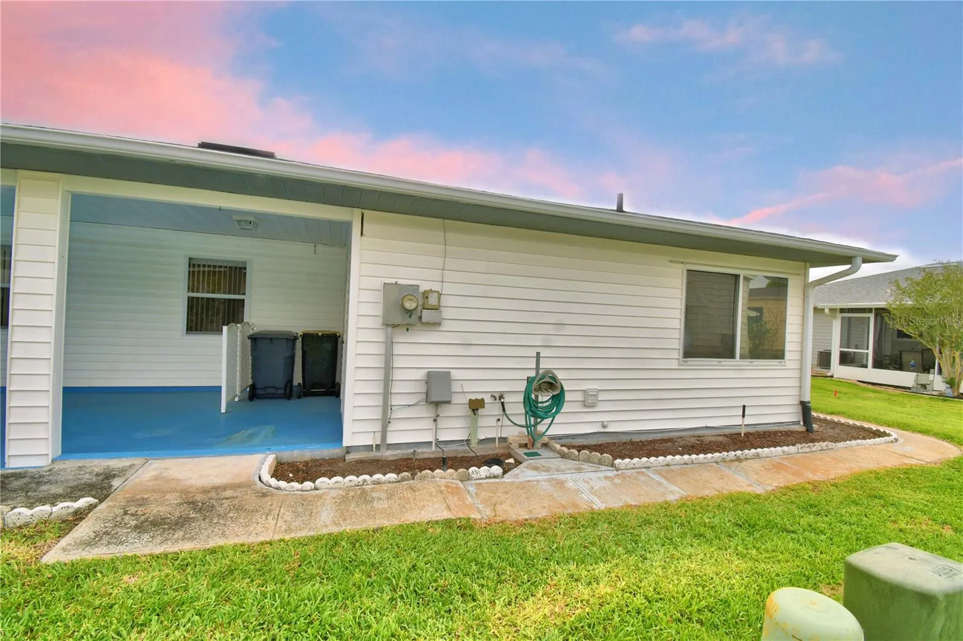 1690 Colonnades Circle N Lakeland FL 33811