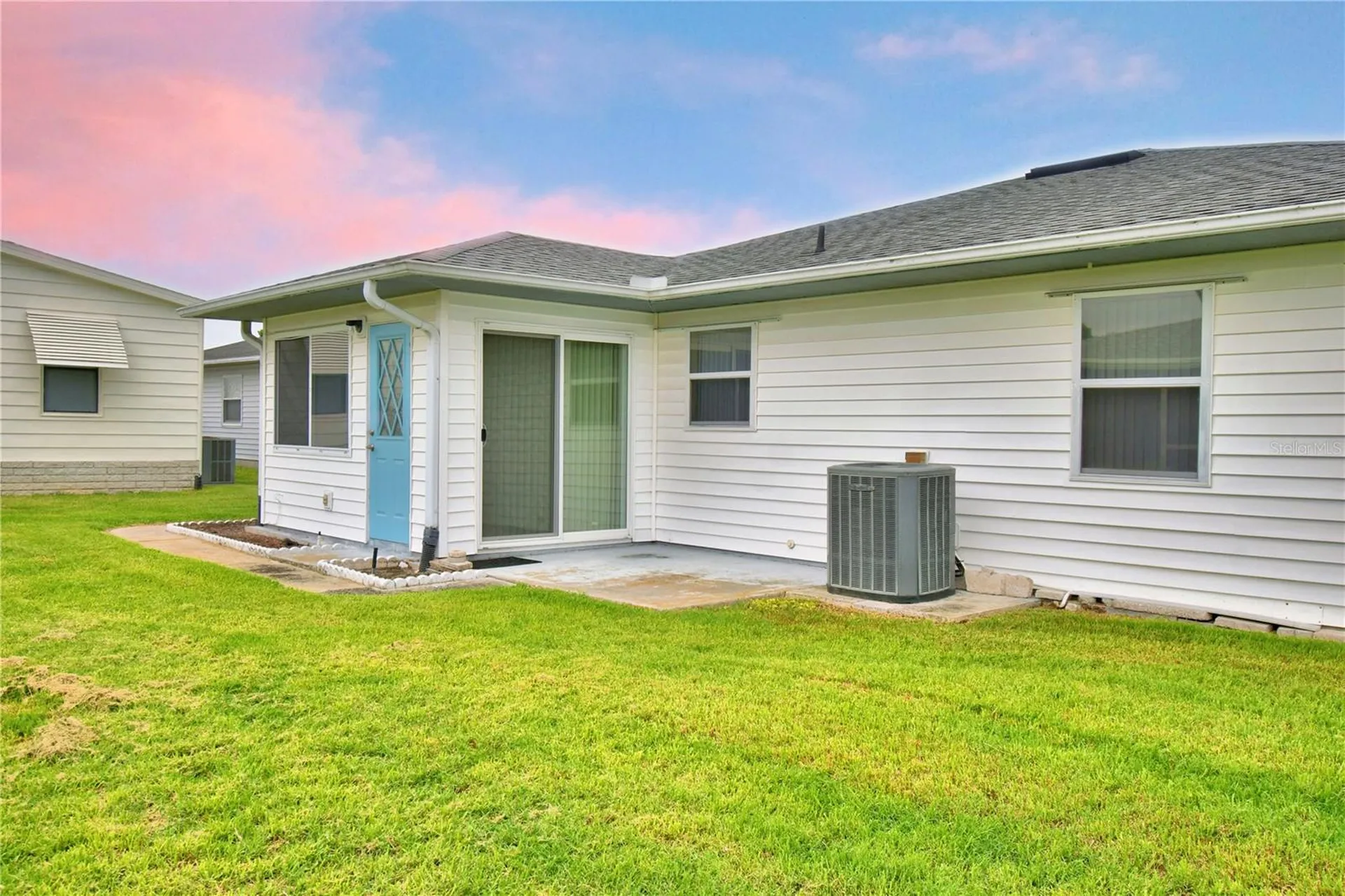 1690 Colonnades Circle N Lakeland FL 33811