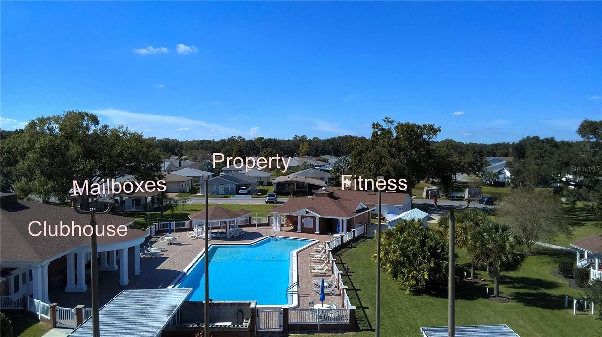 1690 Colonnades Circle N Lakeland FL 33811