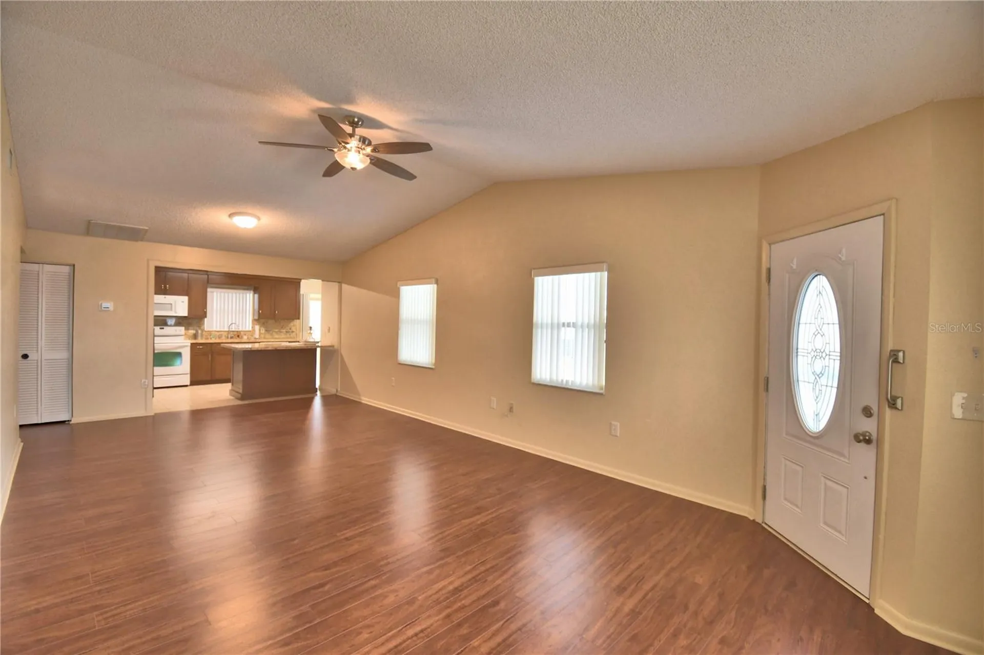 1690 Colonnades Circle N Lakeland FL 33811