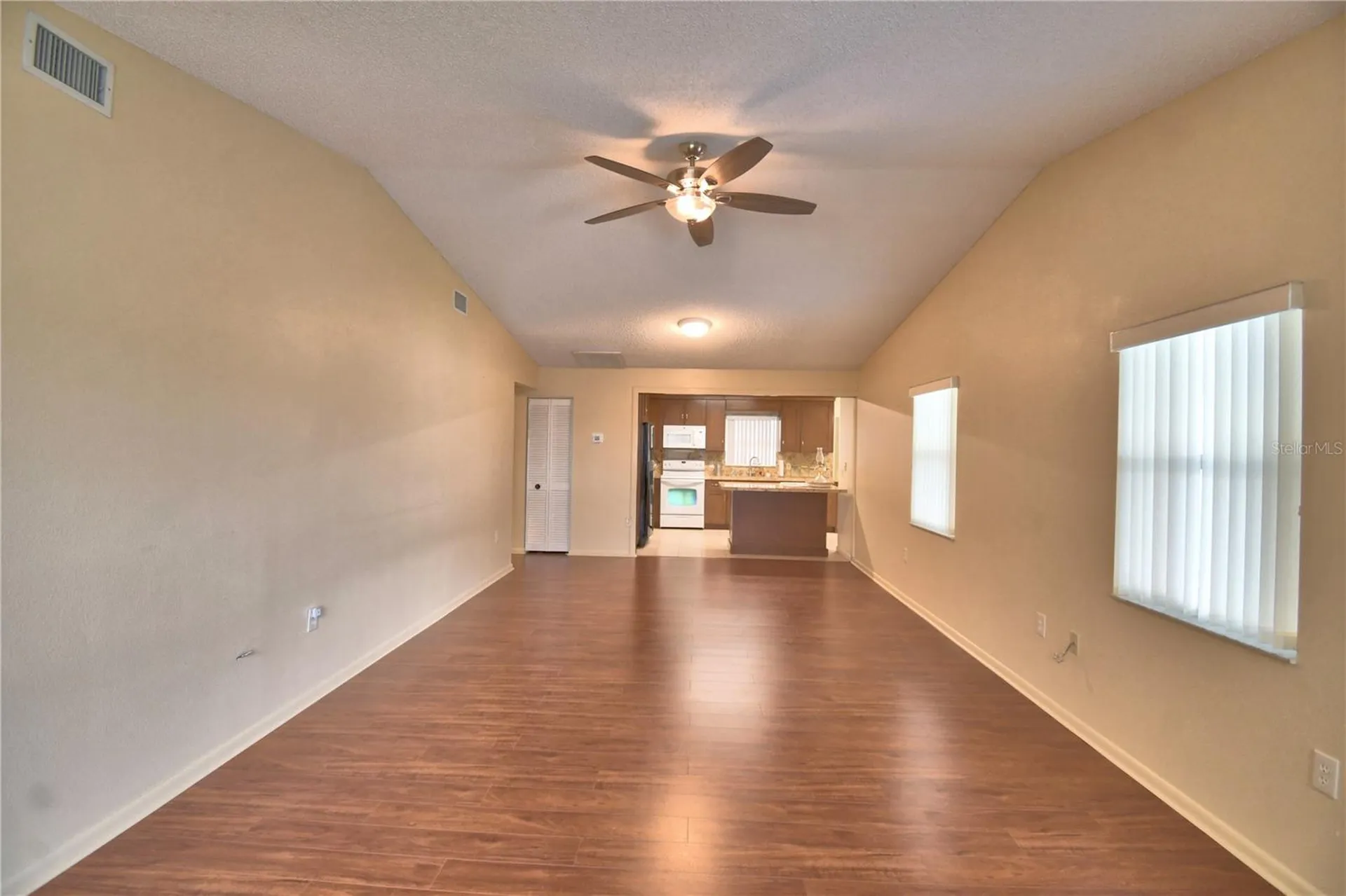 1690 Colonnades Circle N Lakeland FL 33811