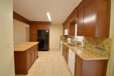 1690 Colonnades Circle N Lakeland FL 33811