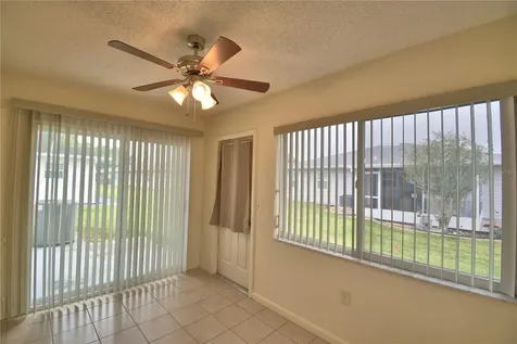 1690 Colonnades Circle N Lakeland FL 33811