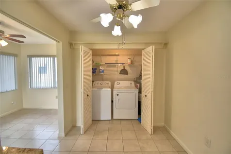 1690 Colonnades Circle N Lakeland FL 33811