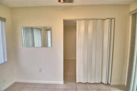 1690 Colonnades Circle N Lakeland FL 33811