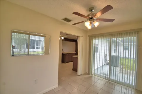 1690 Colonnades Circle N Lakeland FL 33811