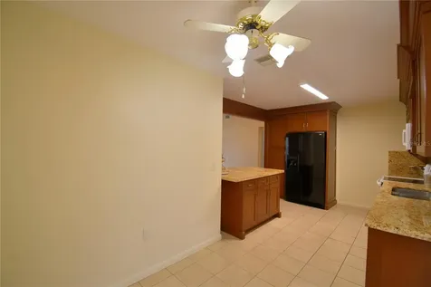 1690 Colonnades Circle N Lakeland FL 33811