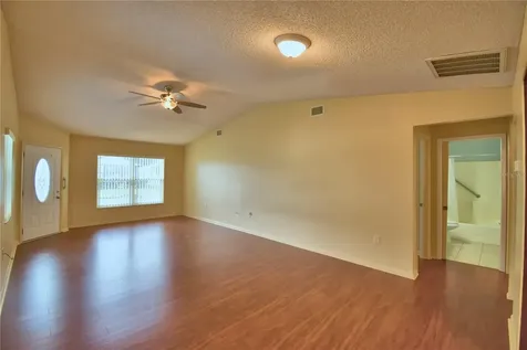 1690 Colonnades Circle N Lakeland FL 33811