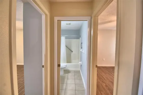 1690 Colonnades Circle N Lakeland FL 33811