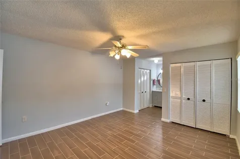1690 Colonnades Circle N Lakeland FL 33811