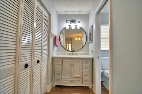 1690 Colonnades Circle N Lakeland FL 33811