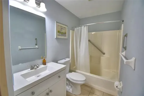 1690 Colonnades Circle N Lakeland FL 33811