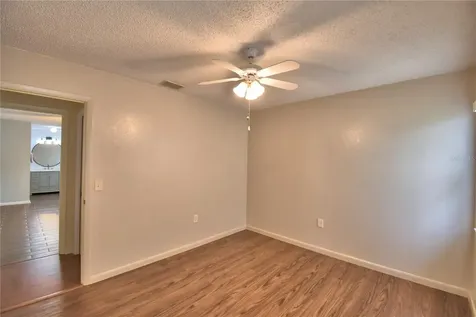 1690 Colonnades Circle N Lakeland FL 33811