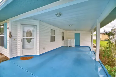 1690 Colonnades Circle N Lakeland FL 33811