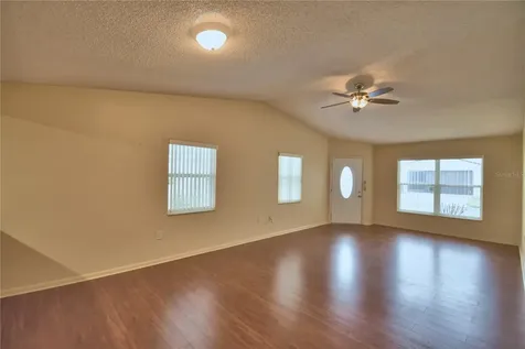 1690 Colonnades Circle N Lakeland FL 33811