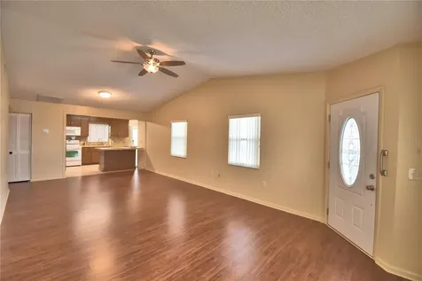 1690 Colonnades Circle N Lakeland FL 33811