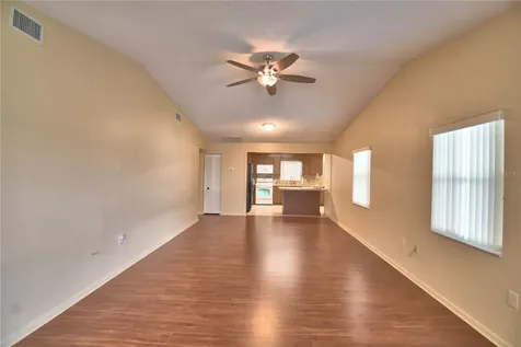 1690 Colonnades Circle N Lakeland FL 33811