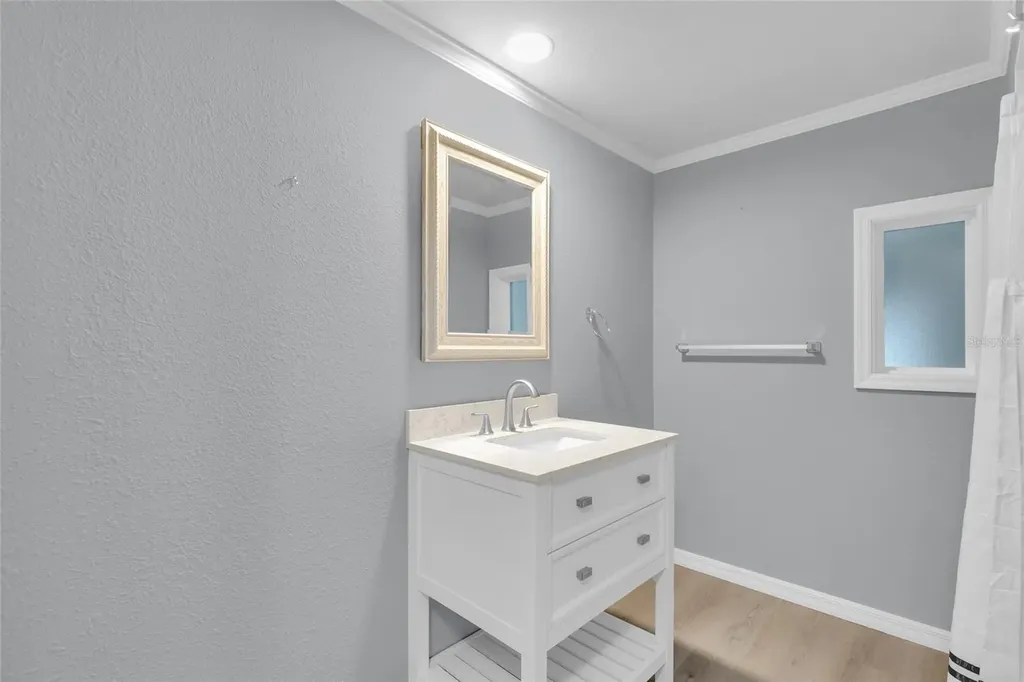 100 Papaya Cove Leesburg FL 34748