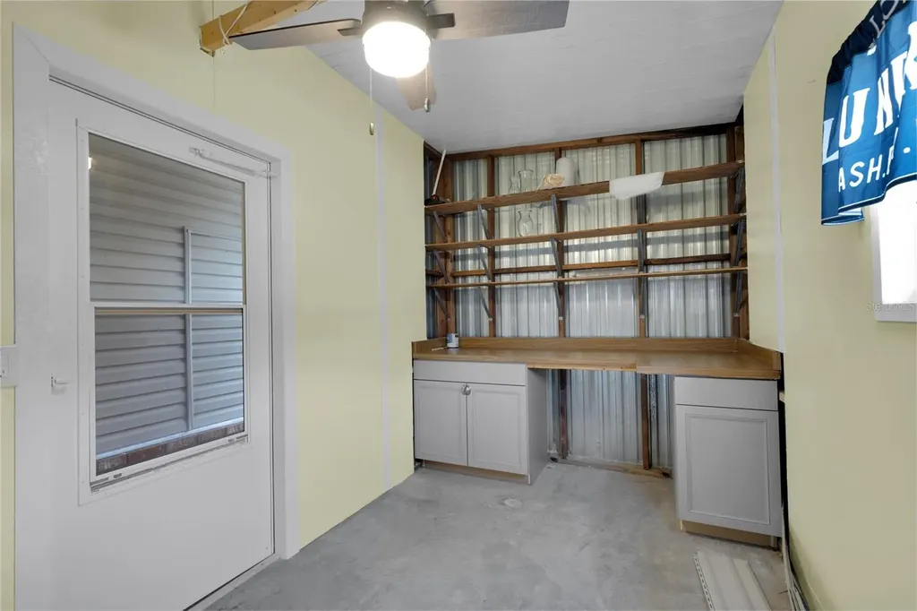 100 Papaya Cove Leesburg FL 34748