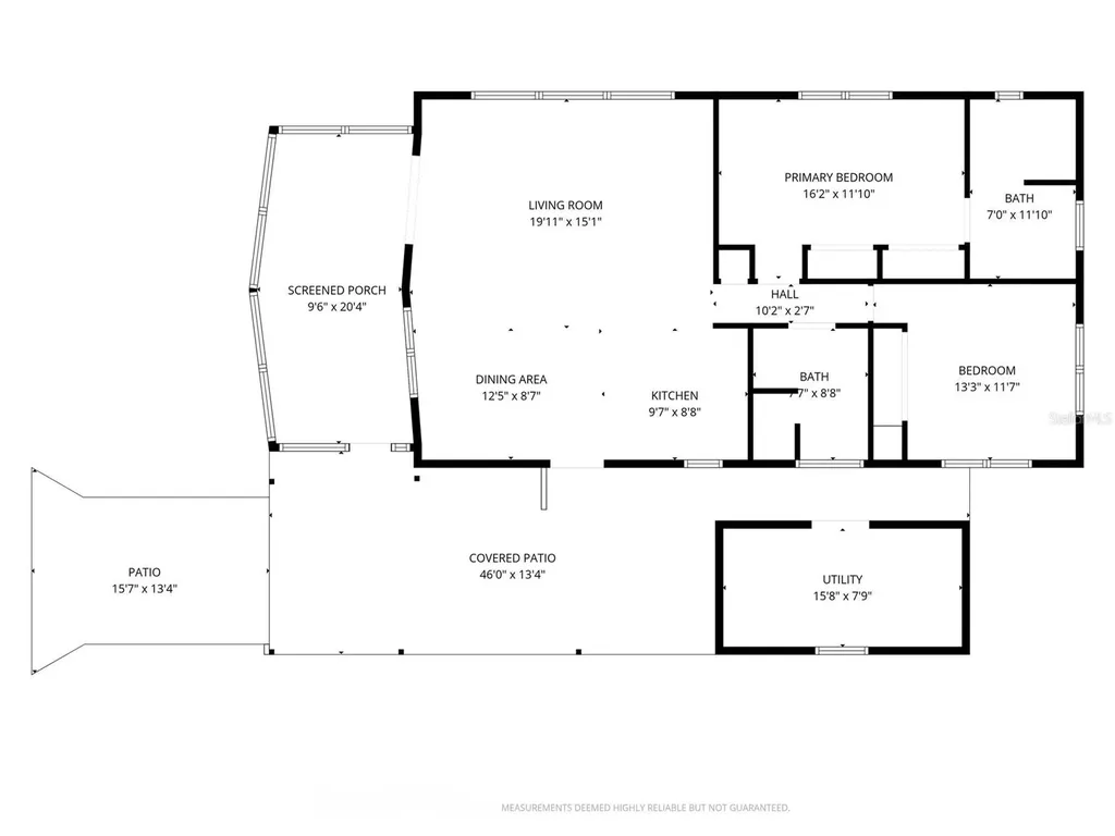 100 Papaya Cove Leesburg FL 34748
