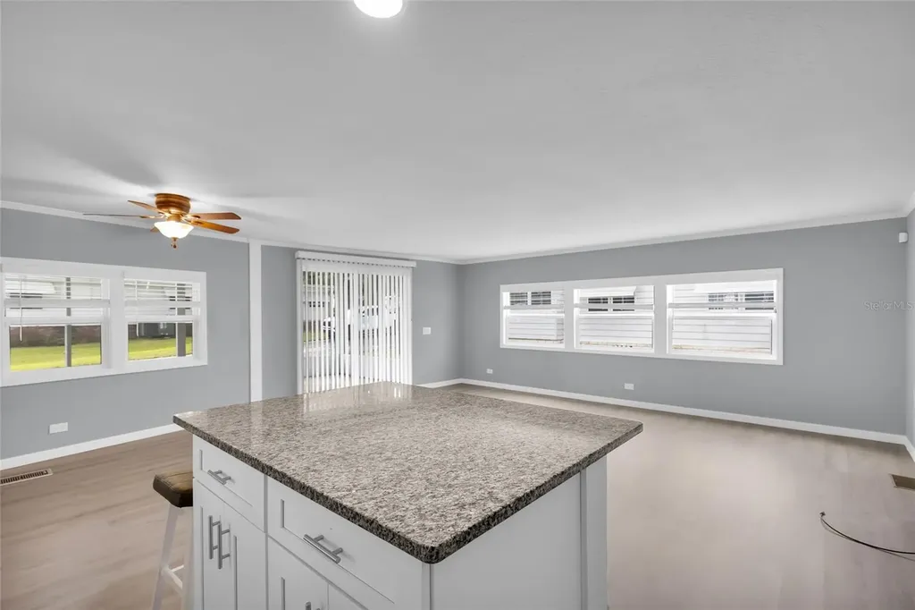 100 Papaya Cove Leesburg FL 34748