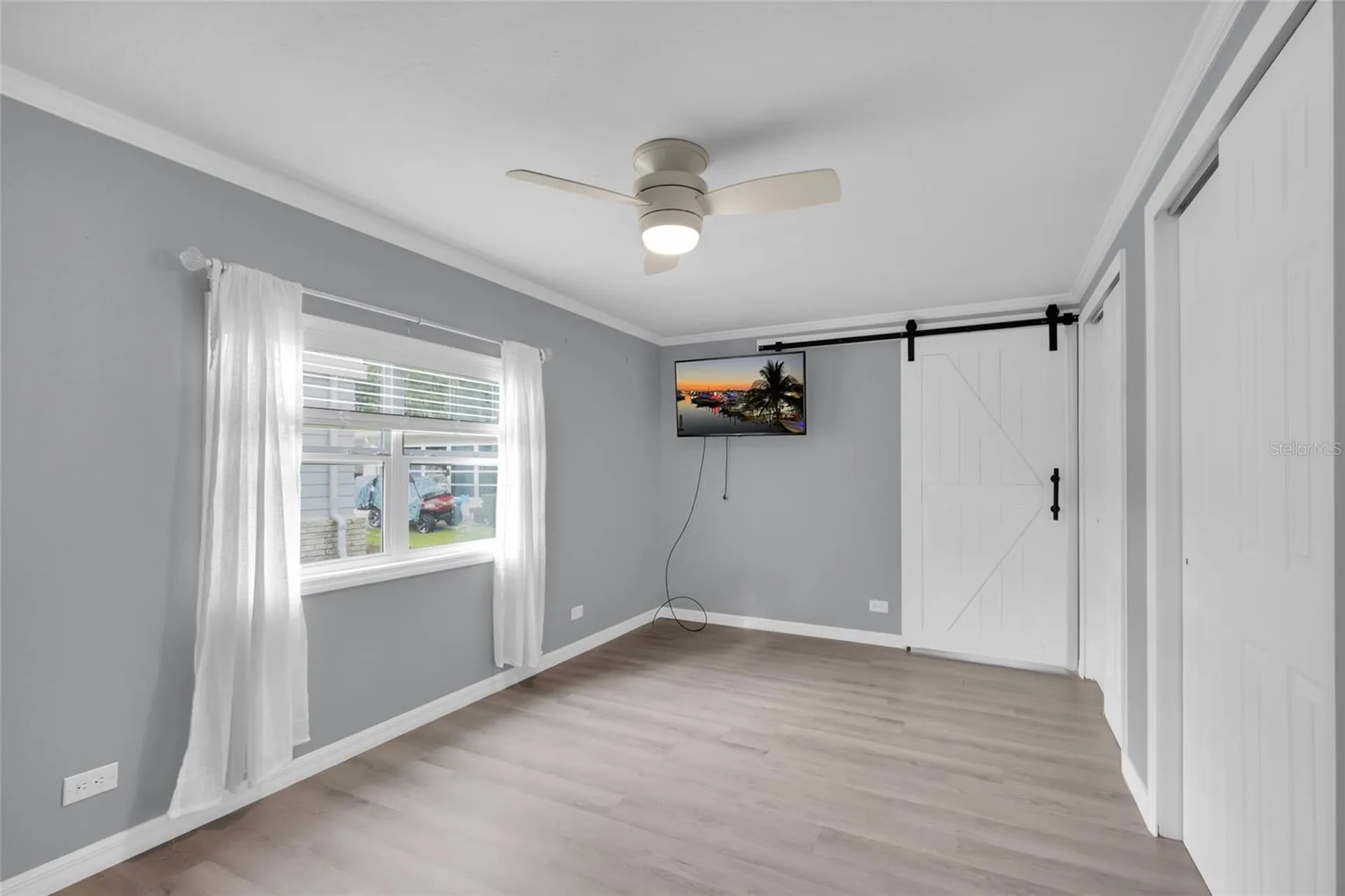 100 Papaya Cove Leesburg FL 34748