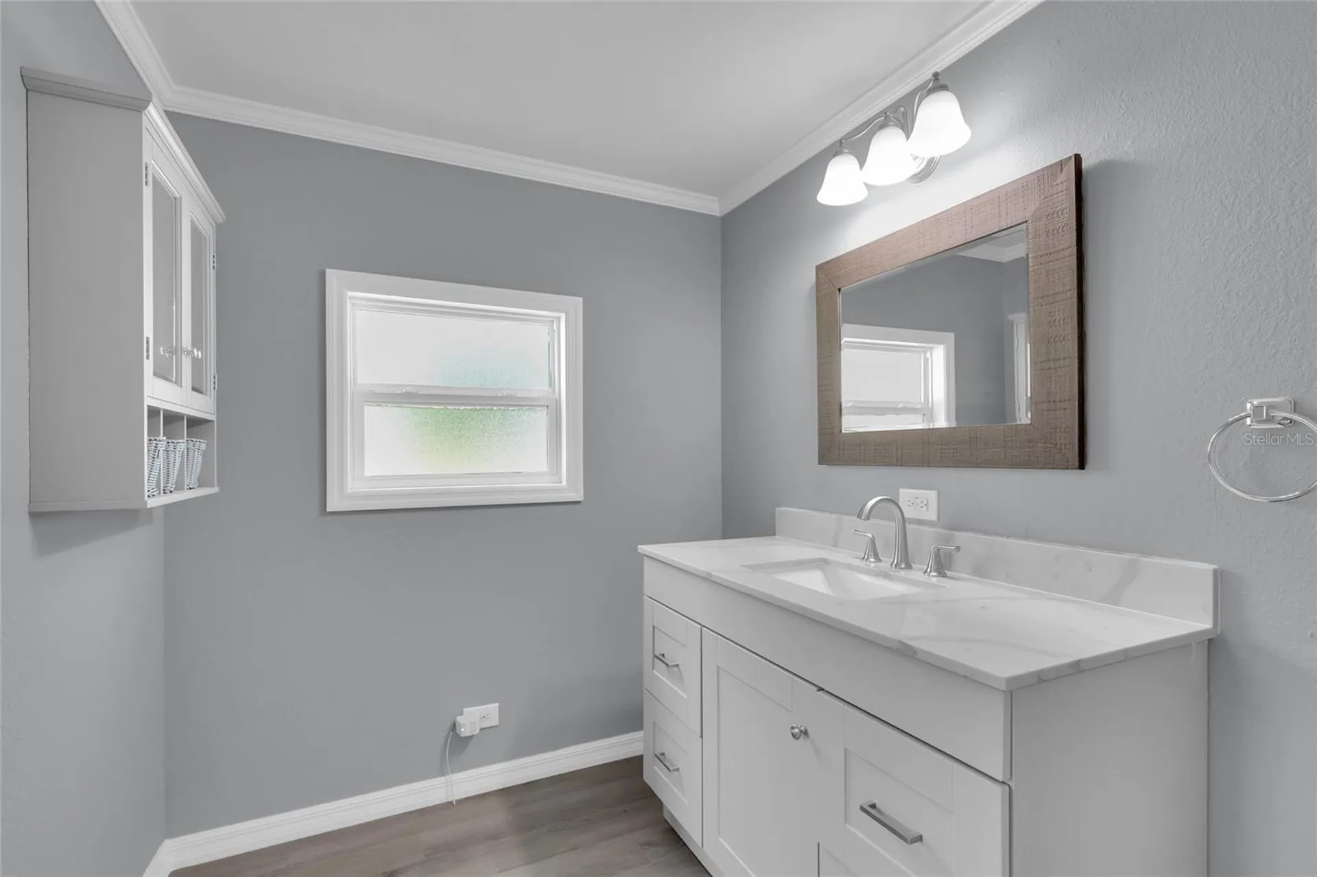 100 Papaya Cove Leesburg FL 34748