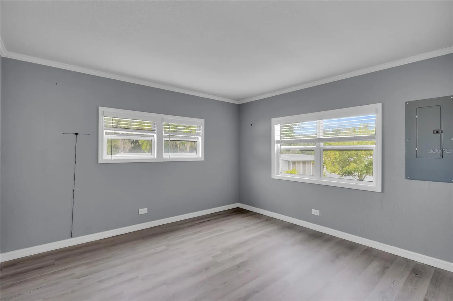 100 Papaya Cove Leesburg FL 34748