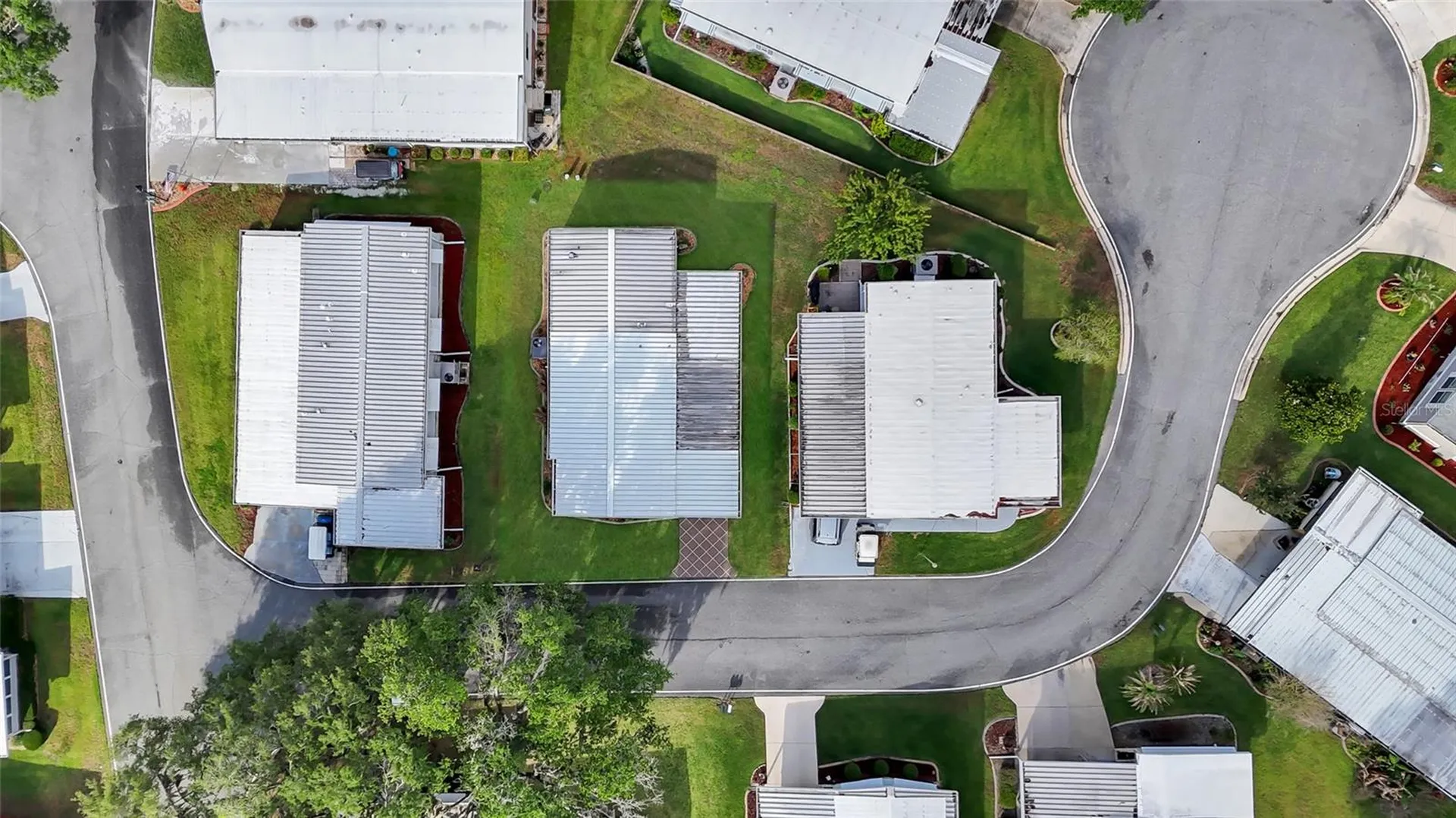 100 Papaya Cove Leesburg FL 34748