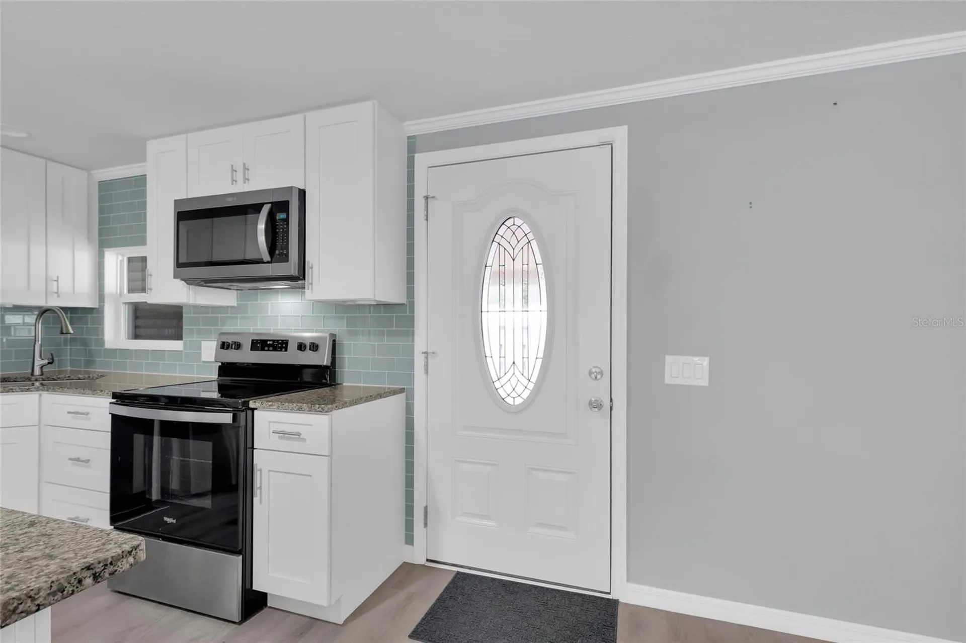 100 Papaya Cove Leesburg FL 34748