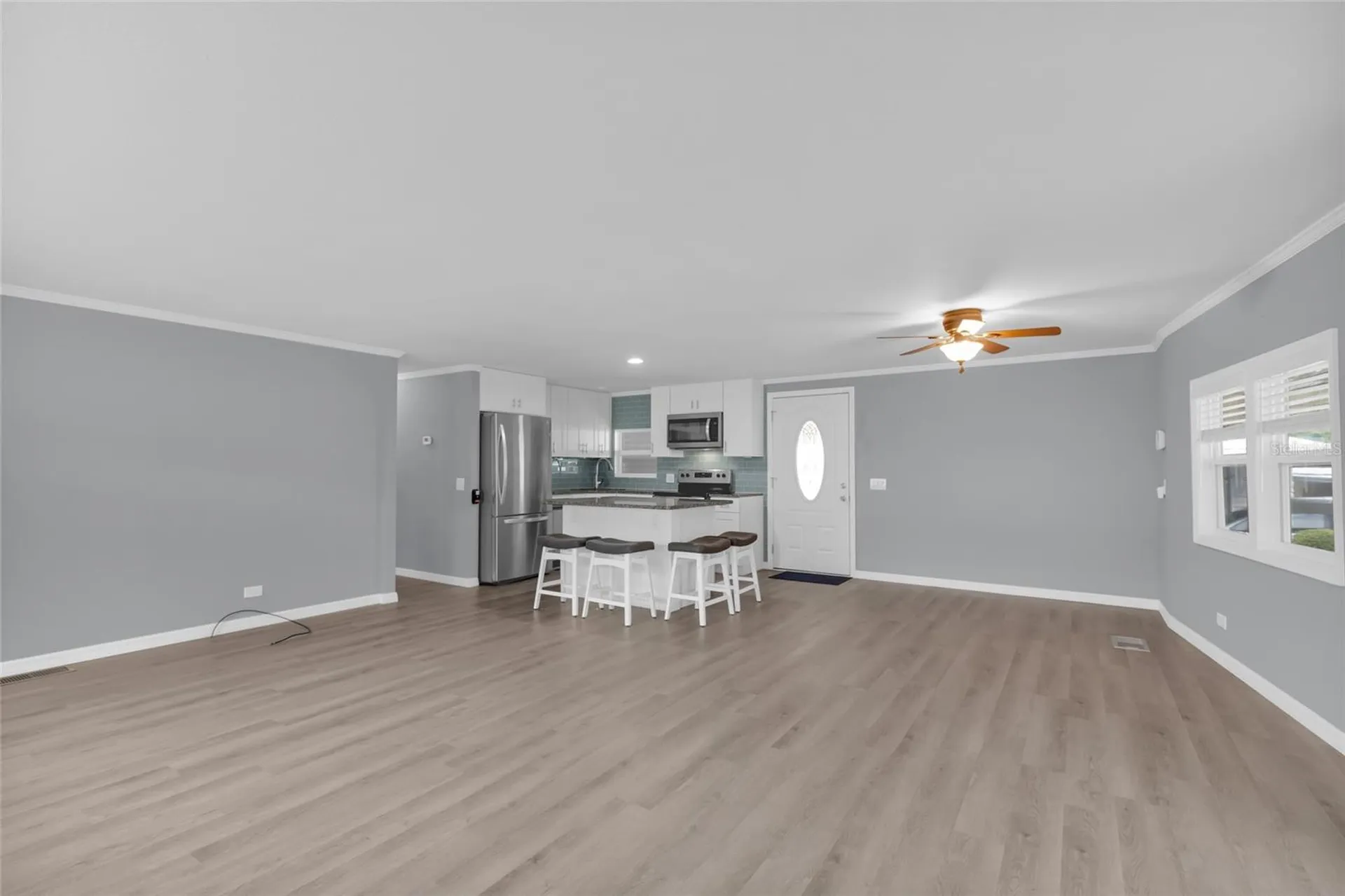 100 Papaya Cove Leesburg FL 34748