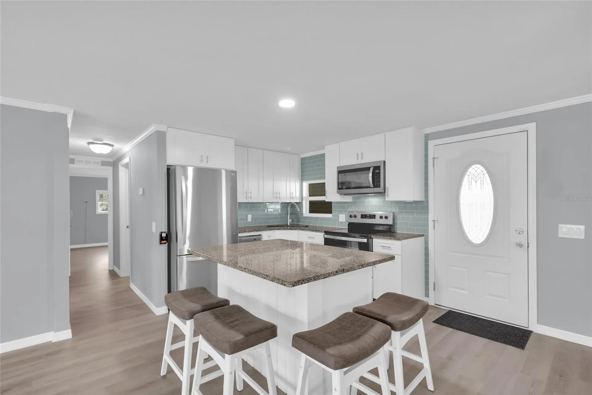 100 Papaya Cove Leesburg FL 34748