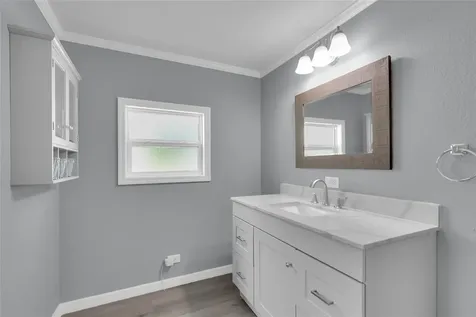 100 Papaya Cove Leesburg FL 34748