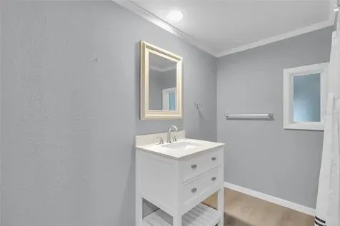 100 Papaya Cove Leesburg FL 34748
