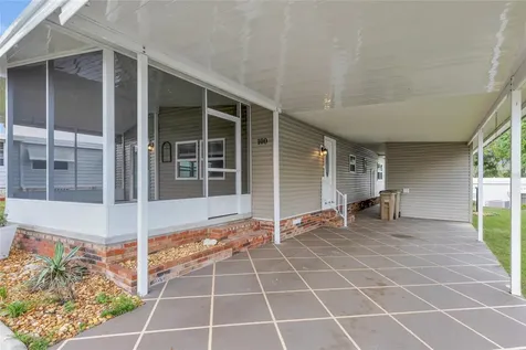100 Papaya Cove Leesburg FL 34748