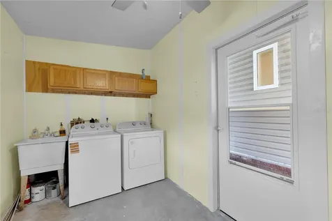 100 Papaya Cove Leesburg FL 34748
