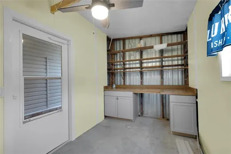 100 Papaya Cove Leesburg FL 34748