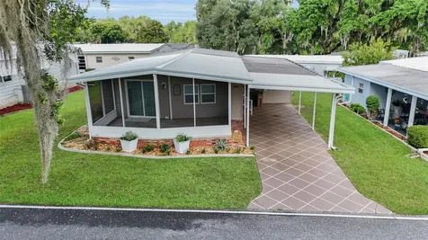 100 Papaya Cove Leesburg FL 34748