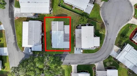 100 Papaya Cove Leesburg FL 34748